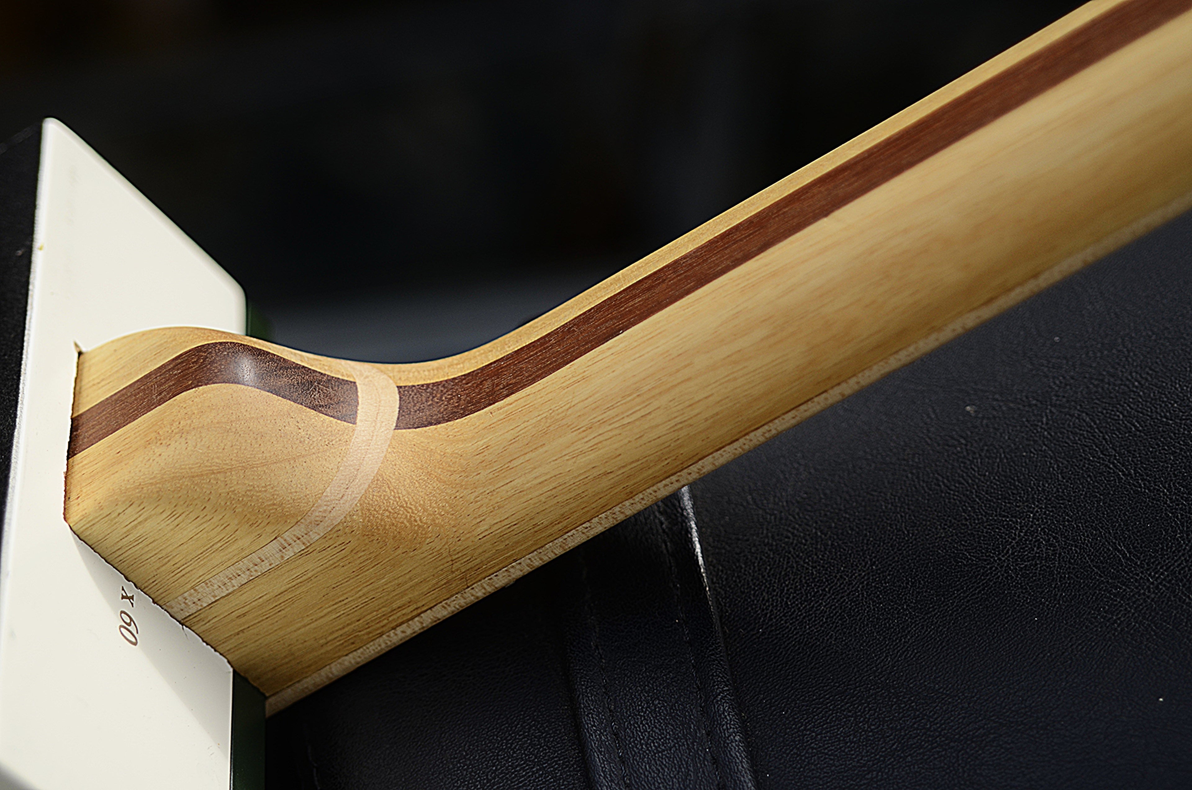 cigarbox #6 Alfambra Lipstick