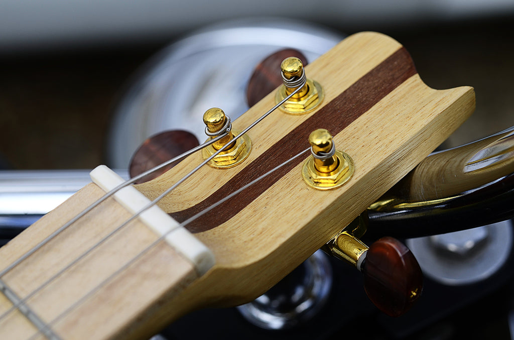 cigarbox #6 Alfambra Lipstick