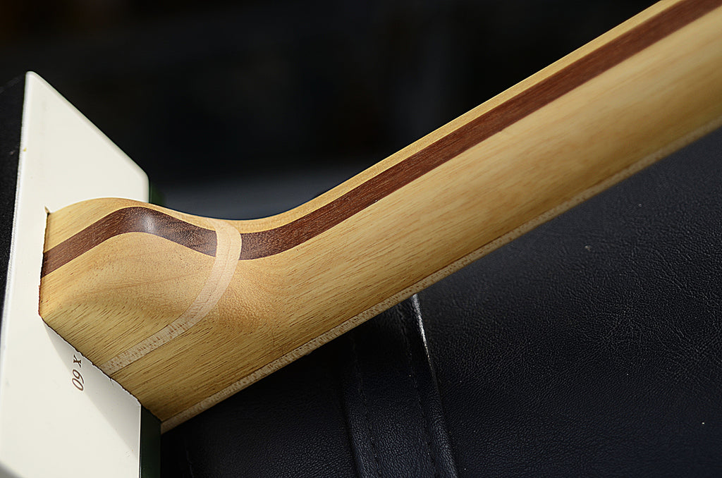 cigarbox #6 Alfambra Lipstick