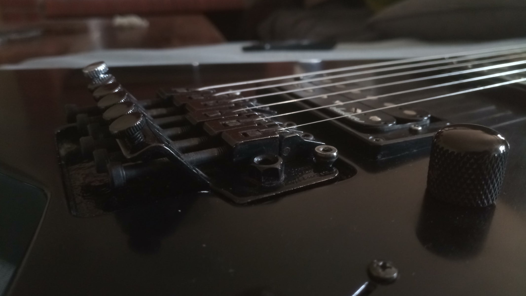 guitare electrique keltia lutherie amergin bretagne caulnes
pickup micro 